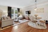117-2 Noble Street - Photo 3