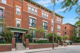 117-2 Noble Street - Photo 30