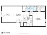 117-2 Noble Street - Photo 31