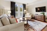 117-2 Noble Street - Photo 4