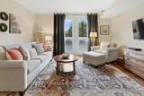 117-2 Noble Street - Photo 5