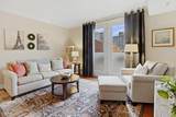 117-2 Noble Street - Photo 6