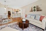 117-2 Noble Street - Photo 7