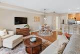 117-2 Noble Street - Photo 8