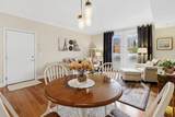 117-2 Noble Street - Photo 9