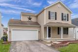 3832 Willowswitch Lane - Photo 1