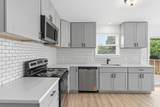 3832 Willowswitch Lane - Photo 10