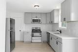 3832 Willowswitch Lane - Photo 12