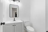 3832 Willowswitch Lane - Photo 13