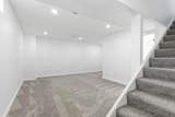 3832 Willowswitch Lane - Photo 14