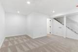 3832 Willowswitch Lane - Photo 15