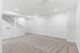 3832 Willowswitch Lane - Photo 16