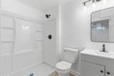 3832 Willowswitch Lane - Photo 17