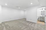 3832 Willowswitch Lane - Photo 18