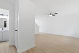3832 Willowswitch Lane - Photo 2