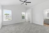 3832 Willowswitch Lane - Photo 20