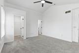 3832 Willowswitch Lane - Photo 21