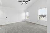 3832 Willowswitch Lane - Photo 22