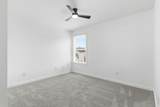 3832 Willowswitch Lane - Photo 24