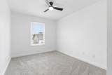 3832 Willowswitch Lane - Photo 26