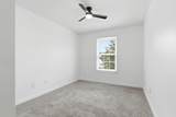 3832 Willowswitch Lane - Photo 28