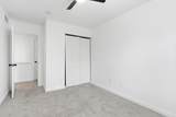 3832 Willowswitch Lane - Photo 29