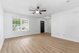 3832 Willowswitch Lane - Photo 3