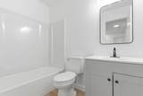 3832 Willowswitch Lane - Photo 30