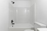 3832 Willowswitch Lane - Photo 31