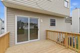3832 Willowswitch Lane - Photo 32
