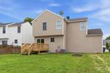 3832 Willowswitch Lane - Photo 35