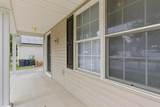 3832 Willowswitch Lane - Photo 36