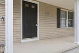 3832 Willowswitch Lane - Photo 37