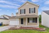 3832 Willowswitch Lane - Photo 38