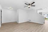 3832 Willowswitch Lane - Photo 5