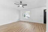3832 Willowswitch Lane - Photo 6