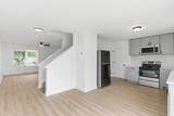 3832 Willowswitch Lane - Photo 9