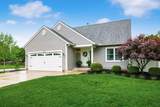 5536 Forest Glen Drive - Photo 1