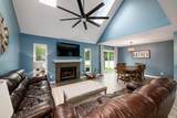 5536 Forest Glen Drive - Photo 10