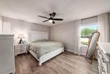 5536 Forest Glen Drive - Photo 11