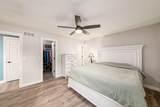 5536 Forest Glen Drive - Photo 12