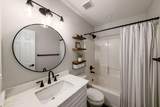 5536 Forest Glen Drive - Photo 13
