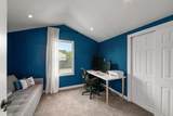 5536 Forest Glen Drive - Photo 14