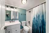 5536 Forest Glen Drive - Photo 15