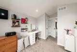 5536 Forest Glen Drive - Photo 17