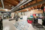 5536 Forest Glen Drive - Photo 18