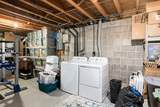 5536 Forest Glen Drive - Photo 19