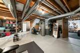 5536 Forest Glen Drive - Photo 20