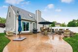 5536 Forest Glen Drive - Photo 22