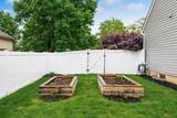 5536 Forest Glen Drive - Photo 23